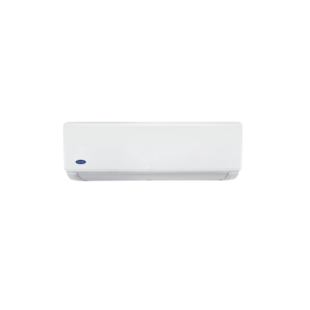 CLIMATISEUR CARRIER 9000 INVERTER X POWER